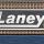 Laney Lionheart L5 Studio