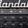 Randall Thrasher 667