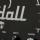 Randall EOD88