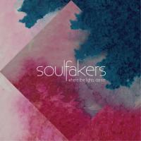 [Scène Ouverte] Soulfakers - Where the lights dance