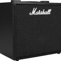 Marshall CODE 25