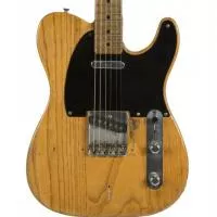 Vente aux enchères Music Icons chez Julien's Auction