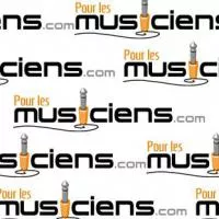Pourlesmusiciens.com recrute un vendeur guitares et un vendeur basses en CDI