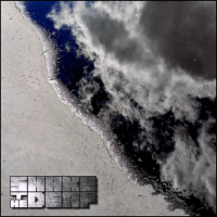 [Scène Ouverte] Shake the Deaf