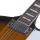 Gibson Firebird std VS Firebird HP