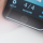 Application Steinberg Smart Click