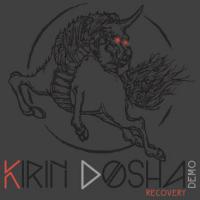 [Scène Ouverte] Kirin Dosha – Recovery (Démo)