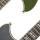 Yamaha Revstar RS502T & RS620