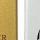 J.Rockett Audio - Archer et Archer IKON
