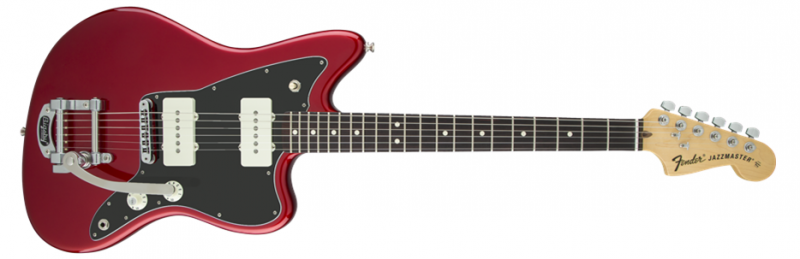 Fender%20Jazzmaster%20Bigsby%20CAR.png