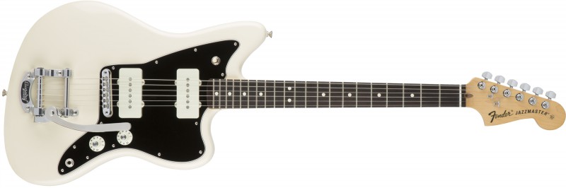 Fender%20Jazzmaster%20bigsby%20OW.jpg