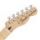 Guitare Fender Deluxe Telecaster Nashville 2016