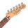 Fender Deluxe Telecaster Thinline 2016