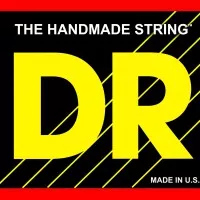 La marque de cordes DR et Guitariste.com recrutent 100 testeurs pour la série Veritas!