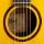Cort Luxe signature Frank Gambale