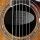 Ovation CS28P-KOAB Celebrity Std Plus