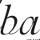 [Pleins Feux Sur...] Sebaston Lutherie