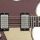 Yamaha Revstar RS720B et RS820CR