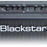 Blackstar ID:Core V2