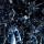 The Dillinger Escape Plan - Dissociation