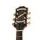 Guitares Epiphone Série Masterbilt