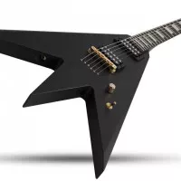 Schecter à la pointe des nouveautés 2017