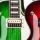 Le guide de la Gibson Les Paul 2017