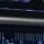 Hughes & Kettner Tubemeister Deluxe 40  & 20