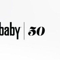 50 ans de la Cry Baby
