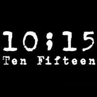 Interview [Pleins Feux Sur] Le luthier 10:15 - Ten Fifteen 