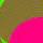 The Flaming Lips - Oczy Mlody