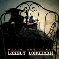 [Scène Ouverte] Lonely Longhorn - Beast But Class