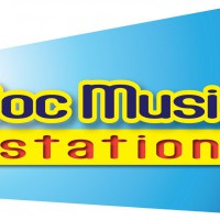 [Pleins Feux sur...] Doc Music Station : un fabricant qui fait de l'effet