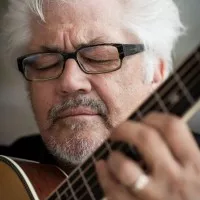 Décès de Larry Coryell, un des pionniers de la fusion