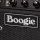 Mesa Boogie : Mark Five  35