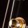 Gibson SJ-200: 80 ans de règne pour the King of Flat Tops