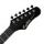 Hagstrom Retroscape Impala