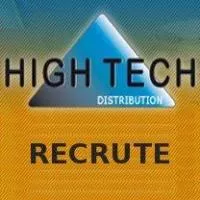 HTD recrute un(e) Assistant(e) Commercial(e) et Marketing