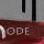 Depeche Mode - Spirit 