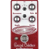 Earthquaker Grand Orbiter V2