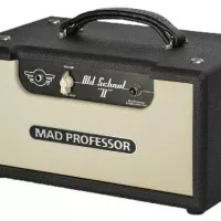 Mad Professor Old School 11 & 21 RT