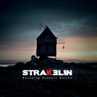 [Scène Ouverte] Strakelin - Escaping Sheeple Nation