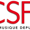 Enquête pour l'étude du marché autour de la consommation des instruments de musique