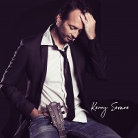 Fly me to the moon avec Guitare Live !