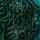 Alestorm - No Grave But The Sea 