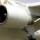 Les solutions pour prendre l'avion avec sa guitare
