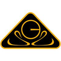 [Pleins Feux Sur] Guitar Sound Systems