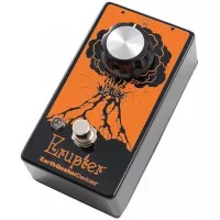 Pédale EarthQuaker Fuzz Erupter