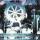 Vanden Plas - The Seraphic Live Works