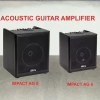 Audio Design Pro amplis acoustiques